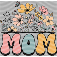 Mother's Day-MM 1567